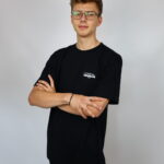 Krystian